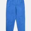 Modaroam.shopf45a16c324 1