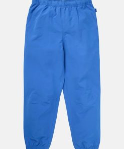 Modaroam.shopf45a16c324 1