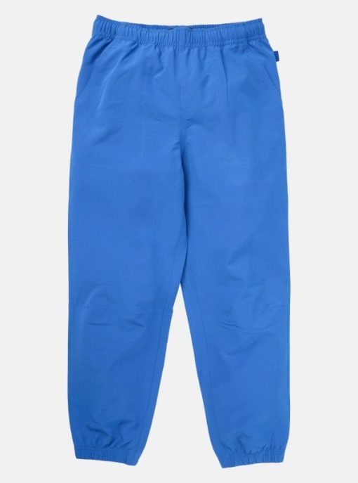 Modaroam.shopf45a16c324 1