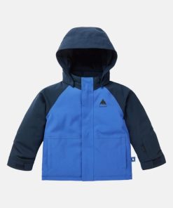 Modaroam.shopf486f70ef2 5