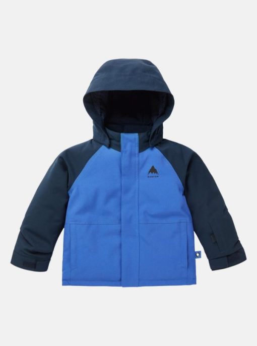 Modaroam.shopf486f70ef2 5