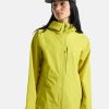 Modaroam.shopf4ad1e7131 1