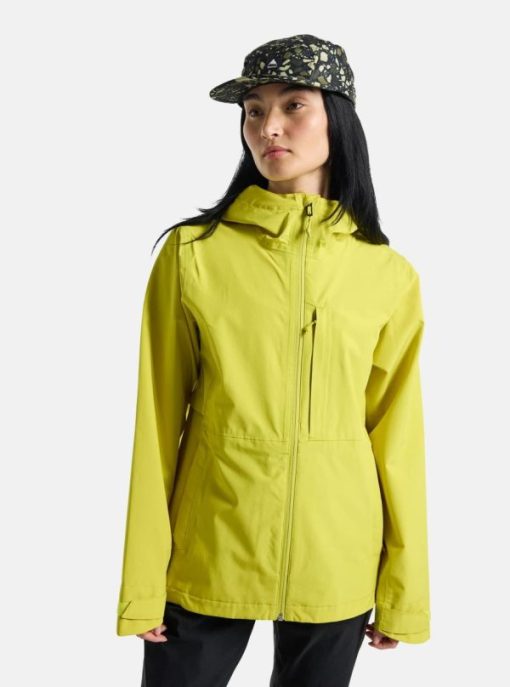 Modaroam.shopf4ad1e7131 1