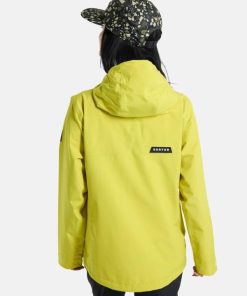 Modaroam.shopf4ad1e7131 2