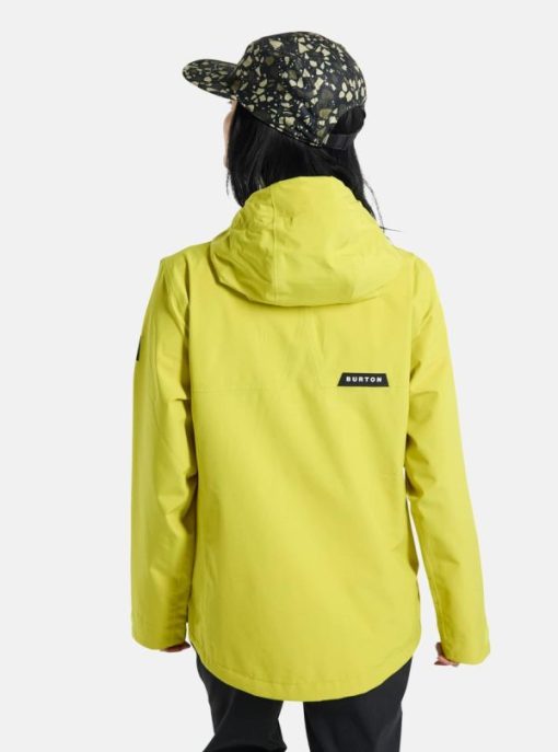 Modaroam.shopf4ad1e7131 2