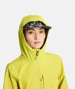 Modaroam.shopf4ad1e7131 3
