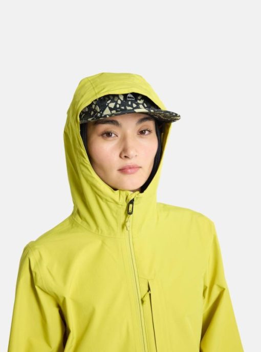 Modaroam.shopf4ad1e7131 3