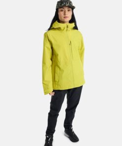Modaroam.shopf4ad1e7131 8