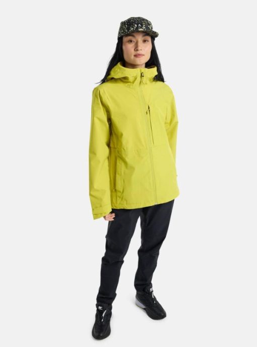 Modaroam.shopf4ad1e7131 8