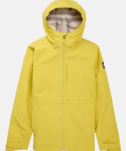 Modaroam.shopf4ad1e7131 9