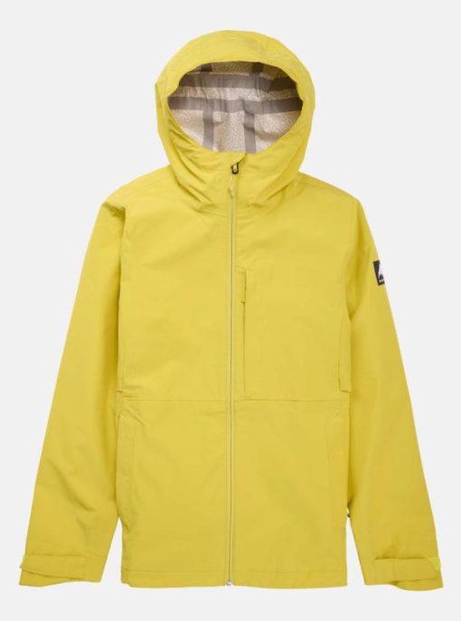 Modaroam.shopf4ad1e7131 9