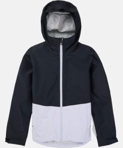 Modaroam.shopf51de0b50e 1