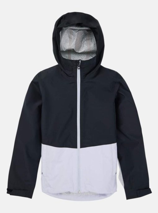 Modaroam.shopf51de0b50e 1