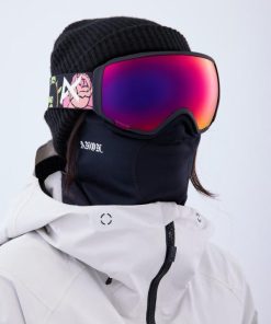 Modaroam.shopf5b4b5836c 3