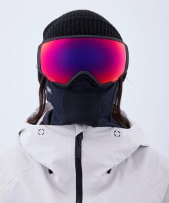 Modaroam.shopf5b4b5836c 4
