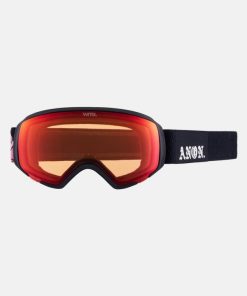 Modaroam.shopf5b4b5836c 5