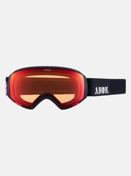 Modaroam.shopf5b4b5836c 5