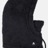 Modaroam.shopf6551a2ad3 1