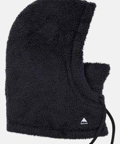 Modaroam.shopf6551a2ad3 1
