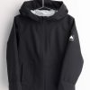 Modaroam.shopf6ebd675ff 1