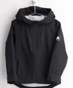 Modaroam.shopf6ebd675ff 1
