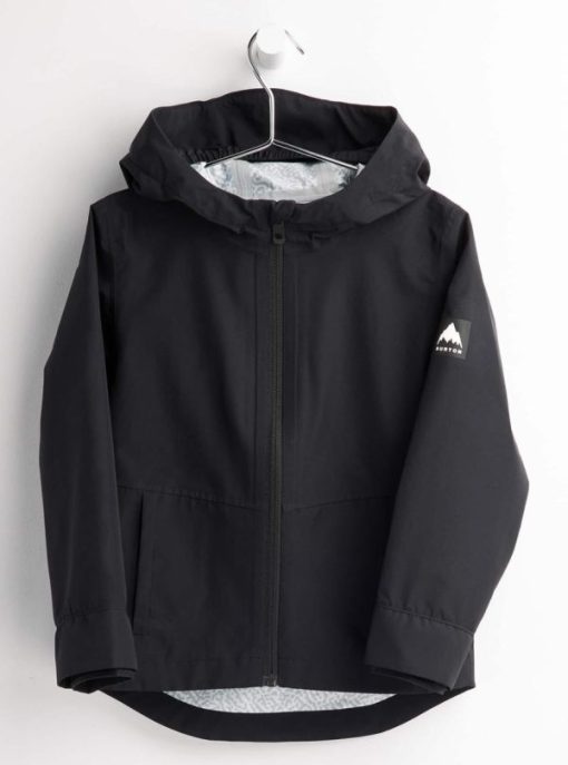 Modaroam.shopf6ebd675ff 1