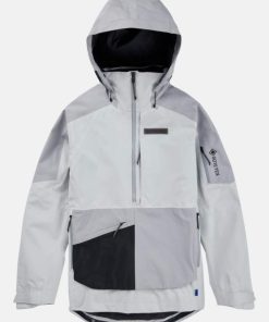 Modaroam.shopf74d025cbe 9
