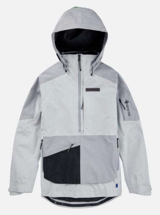 Modaroam.shopf74d025cbe 9