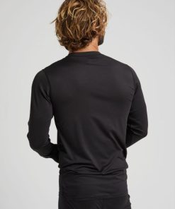 Modaroam.shopf75b223715 2