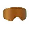 Modaroam.shopf7713f5399 1