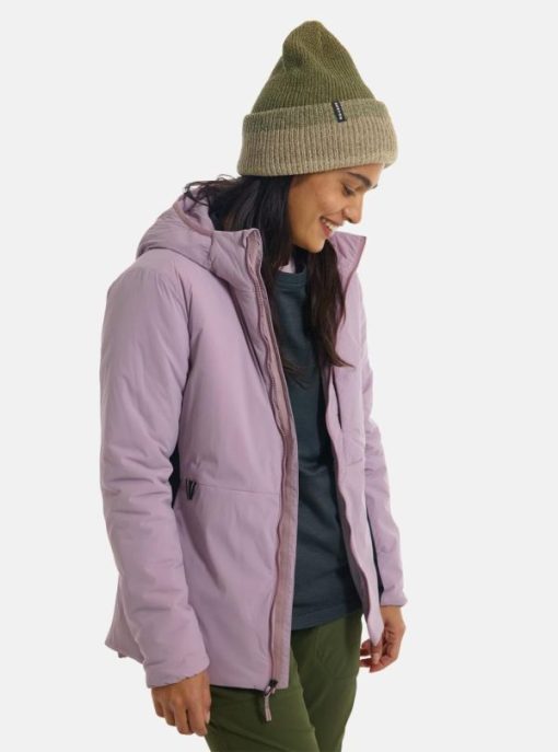 Modaroam.shopf7a0802019 1
