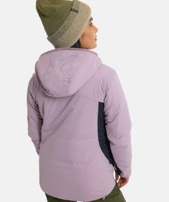 Modaroam.shopf7a0802019 2