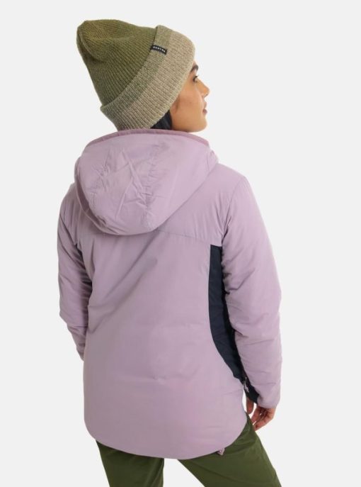 Modaroam.shopf7a0802019 2