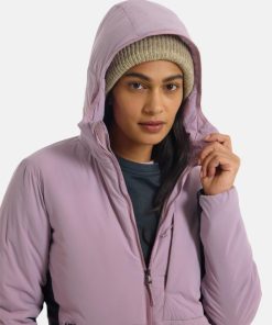 Modaroam.shopf7a0802019 3