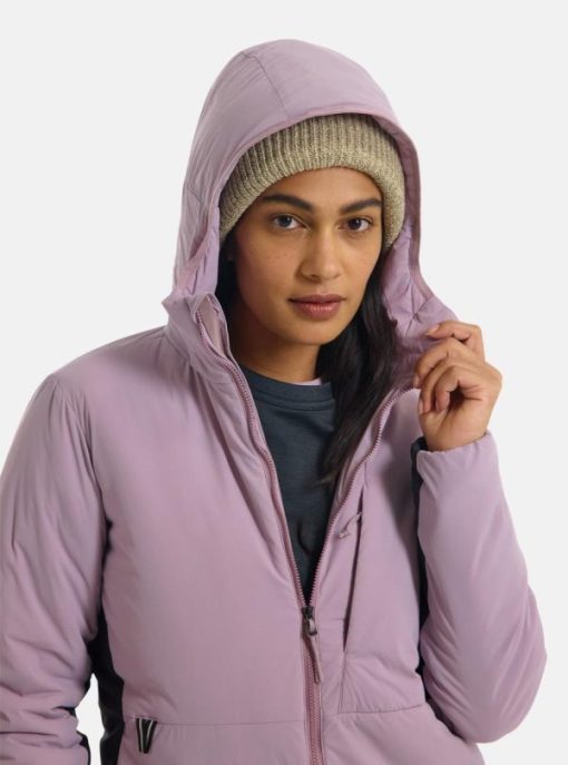 Modaroam.shopf7a0802019 3