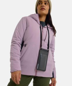 Modaroam.shopf7a0802019 5