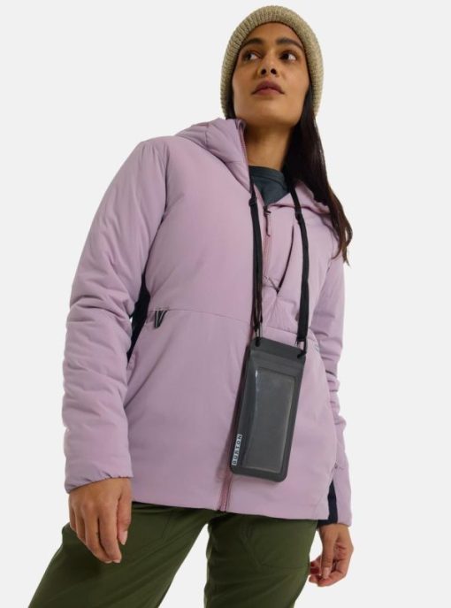 Modaroam.shopf7a0802019 5