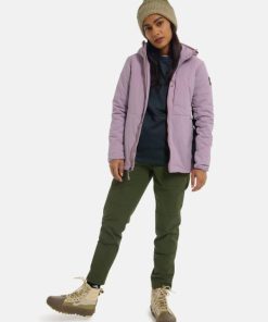Modaroam.shopf7a0802019 6