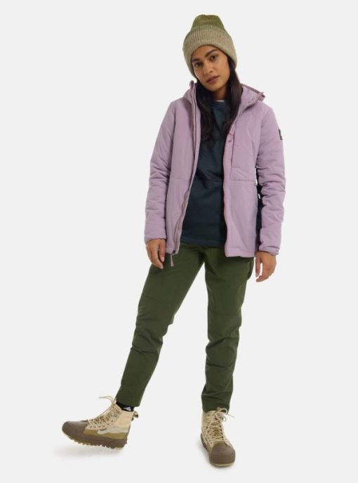 Modaroam.shopf7a0802019 6