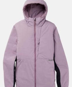 Modaroam.shopf7a0802019 7