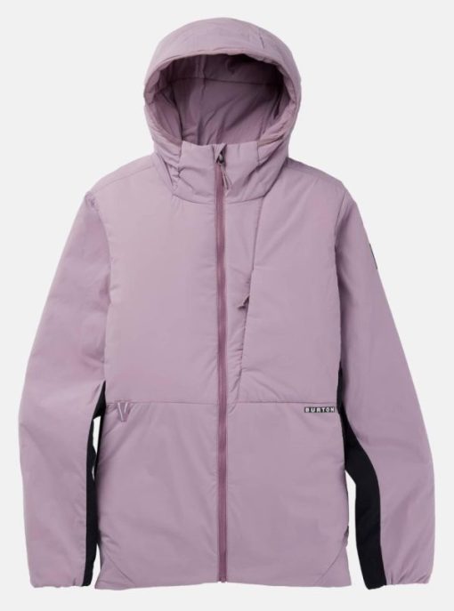 Modaroam.shopf7a0802019 7
