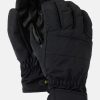Modaroam.shopf7a444747a 1