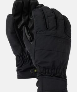 Modaroam.shopf7a444747a 1