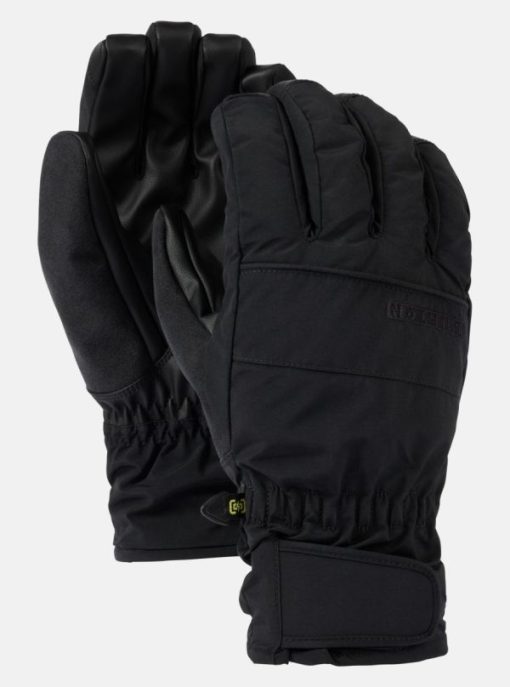 Modaroam.shopf7a444747a 1