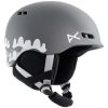 Modaroam.shopf7aea284d8 1