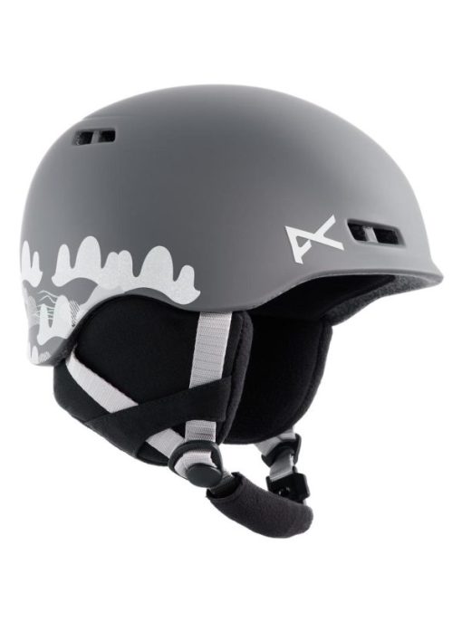 Modaroam.shopf7aea284d8 1