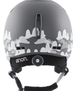 Modaroam.shopf7aea284d8 2