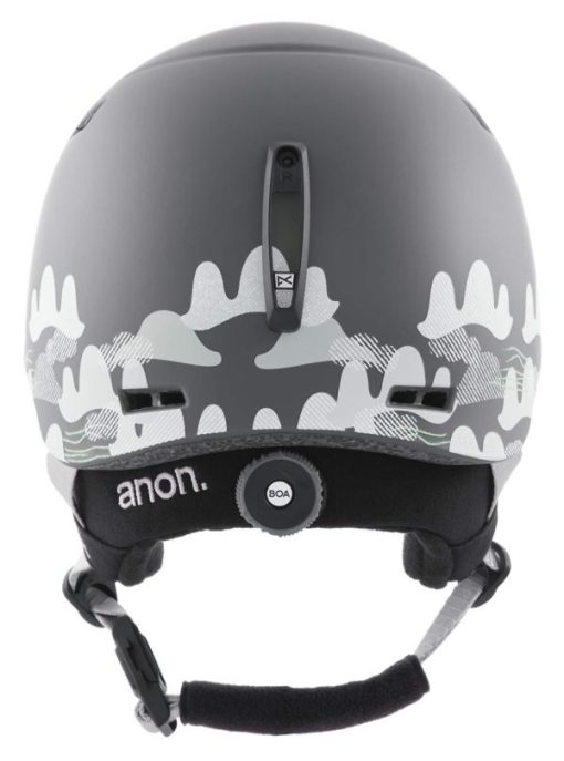 Modaroam.shopf7aea284d8 2