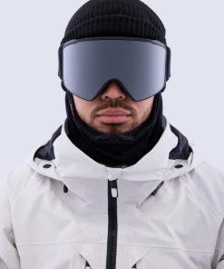 Modaroam.shopf93641ad63 2