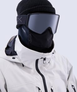 Modaroam.shopf93641ad63 3